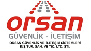 Orsan Referans