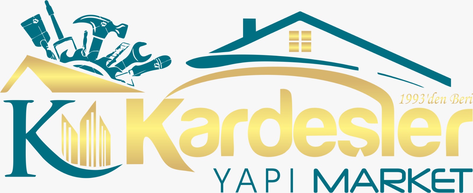 Kardeşler Yapı Referans