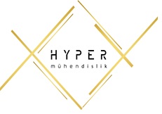 Hyper Referans