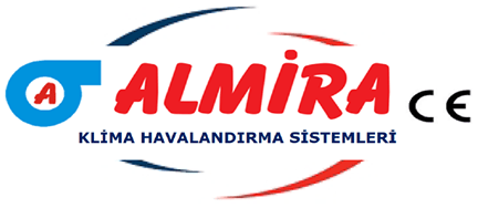 Almira Referans